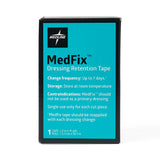 MedFix Dressing Retention Tape