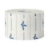 MedFix Dressing Retention Tape