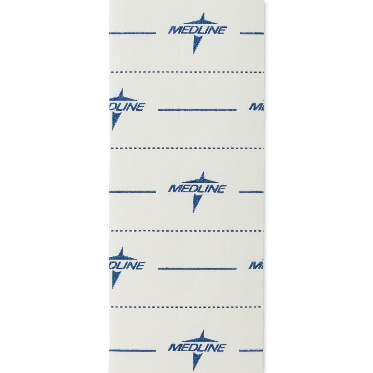 MedFix Dressing Retention Tape