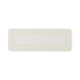 SureSite 123+ Pad Transparent Film Dressing With Pad