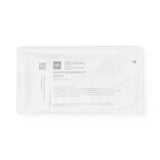 Medline Skin Staple Remover Sterile
