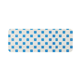 SureSite 123+ Pad Transparent Film Dressing With Pad