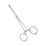 Medline Mosquito Halsted Floor-grade Forceps
