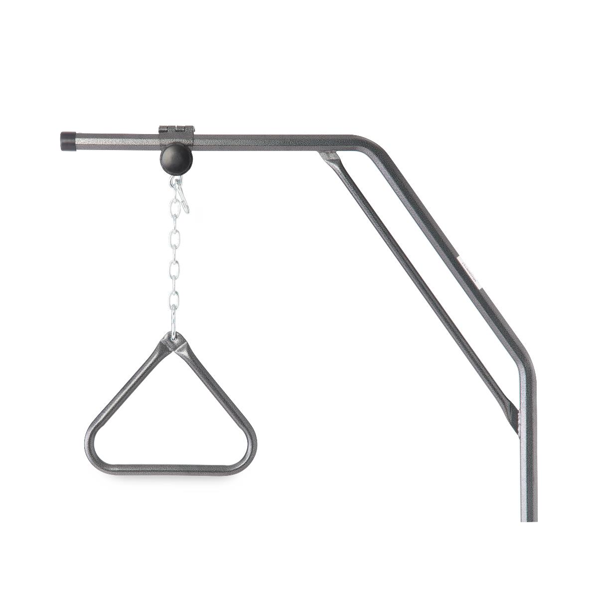 Medline Trapeze Parts