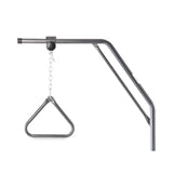 Medline Trapeze Parts