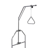 Medline Trapeze Parts
