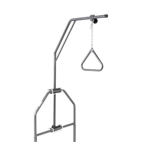 Medline Trapeze Parts