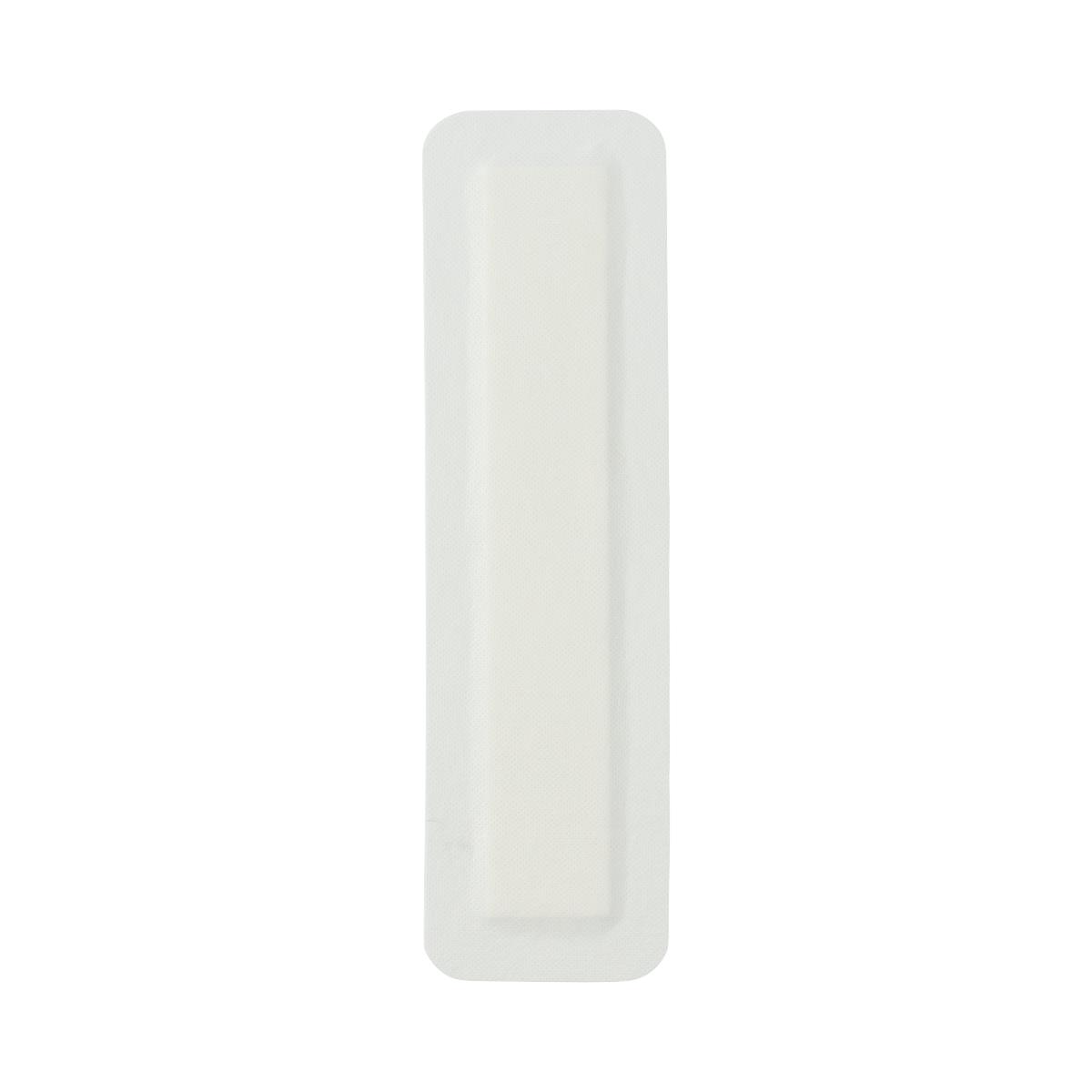Stratasorb Waterproof Adhesive Island Wound Dressings