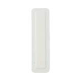 Stratasorb Waterproof Adhesive Island Wound Dressings