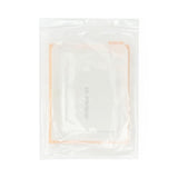 Stratasorb Composite Island Dressing 15cm X 19cm Box/10