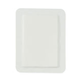 Stratasorb Composite Island Dressing 15cm X 19cm Box/10