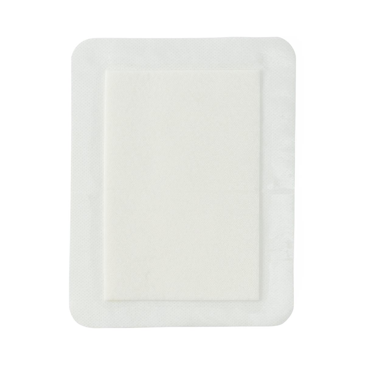 Stratasorb Composite Island Dressing 15cm X 19cm Box/10