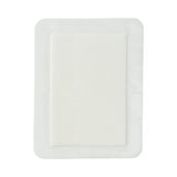 Stratasorb Composite Island Dressing 15cm X 19cm Box/10