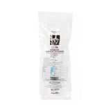 Enteral Feeding Syringe 60cc With Luer Tip Adapter Case/30