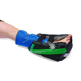 HeelMedix Advanced Heel Protectors