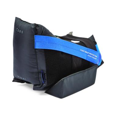 HeelMedix Advanced Heel Protectors
