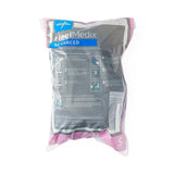 HeelMedix Advanced Heel Protectors