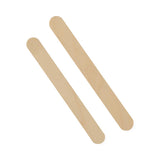 Medline Sterile Tongue Depressor