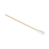 Medline Nonsterile Cotton-Tipped Applicator