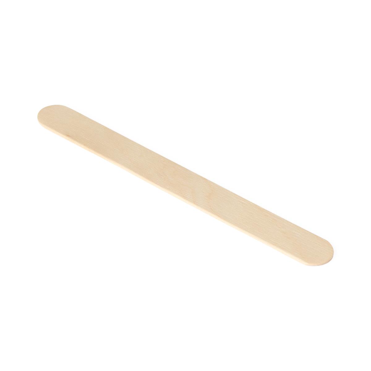 Medline Sterile Tongue Depressor