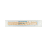 Medline Sterile Tongue Depressor