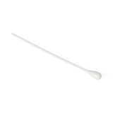 Proctology Obstetric Swab 8" Non-sterile Large Rayon Tipped Plastic Shaft Case/500