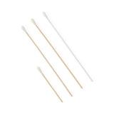 Medline Sterile Cotton-Tipped Applicator