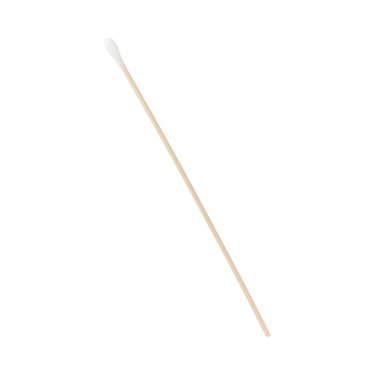 Medline Sterile Cotton-Tipped Applicator