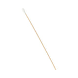 Medline Sterile Cotton-Tipped Applicator