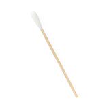 Medline Nonsterile Cotton-Tipped Applicator