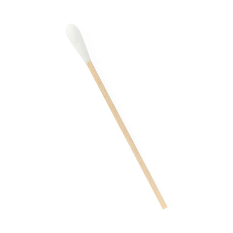 Medline Nonsterile Cotton-Tipped Applicator