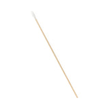 Medline Nonsterile Cotton-Tipped Applicator