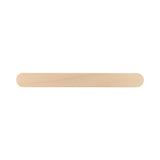 Medline Nonsterile Tongue Depressors 6 inch