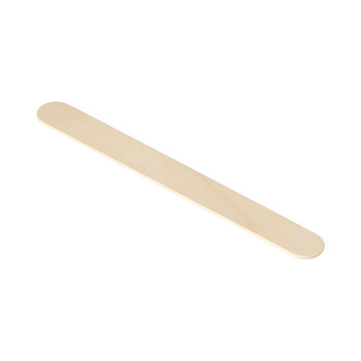 Medline Sterile Tongue Depressor
