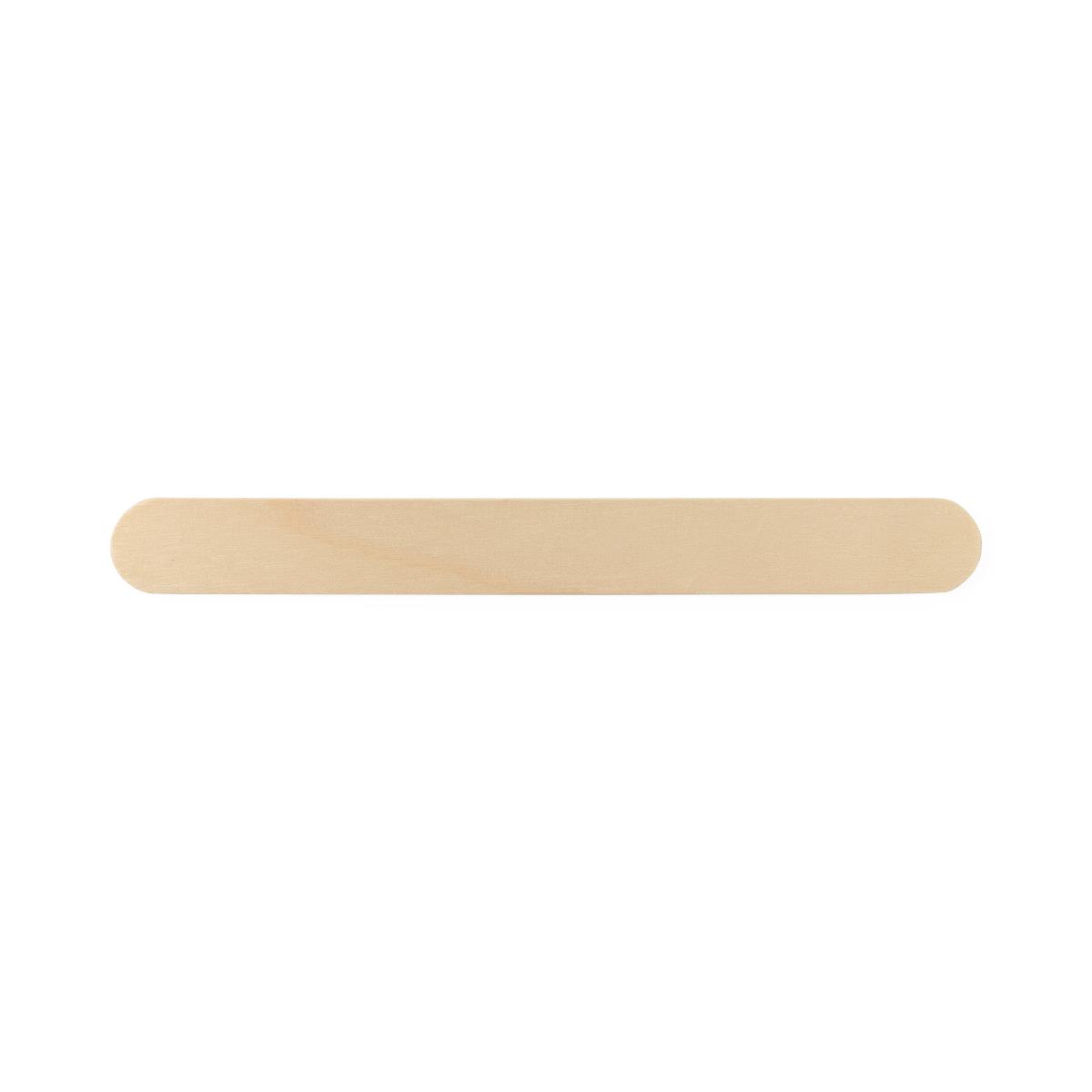 Medline Sterile Tongue Depressor