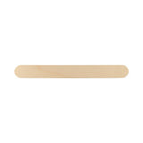 Medline Sterile Tongue Depressor