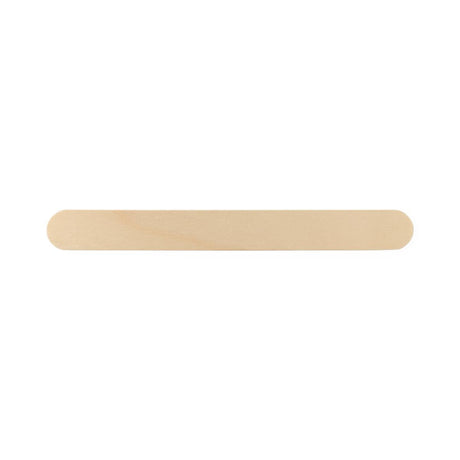 Medline Sterile Tongue Depressor