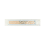 Medline Sterile Tongue Depressor