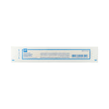 Medline Sterile Tongue Depressor