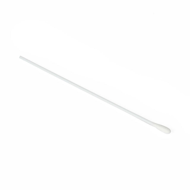 Medline Sterile Cotton-tipped Applicator - BeHope