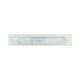 Medline Sterile Cotton-Tipped Applicator