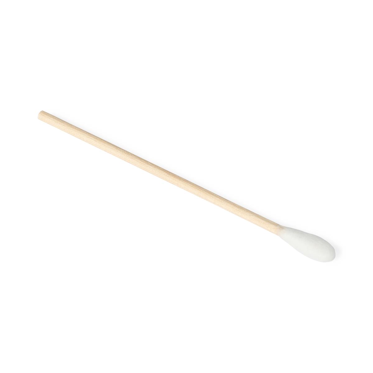 Medline Sterile Cotton-Tipped Applicator