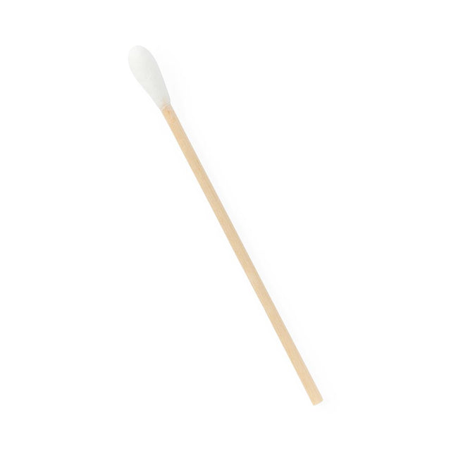Medline Sterile Cotton-tipped Applicator - BeHope