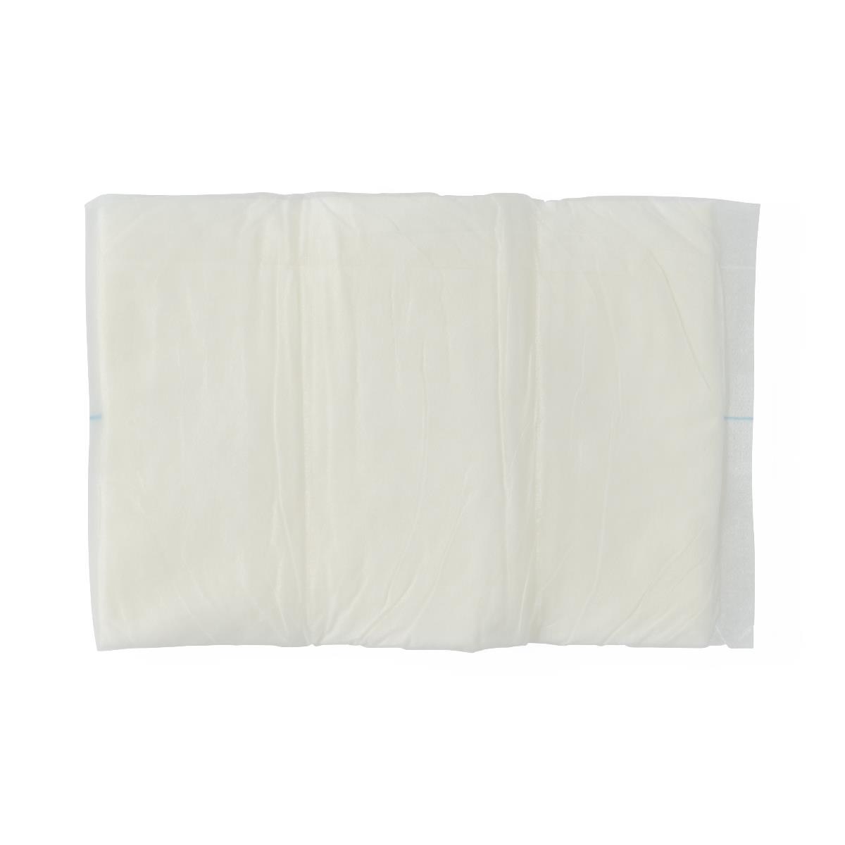 Medline Sterile Abdominal Pads