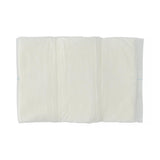 Medline Sterile Abdominal Pads