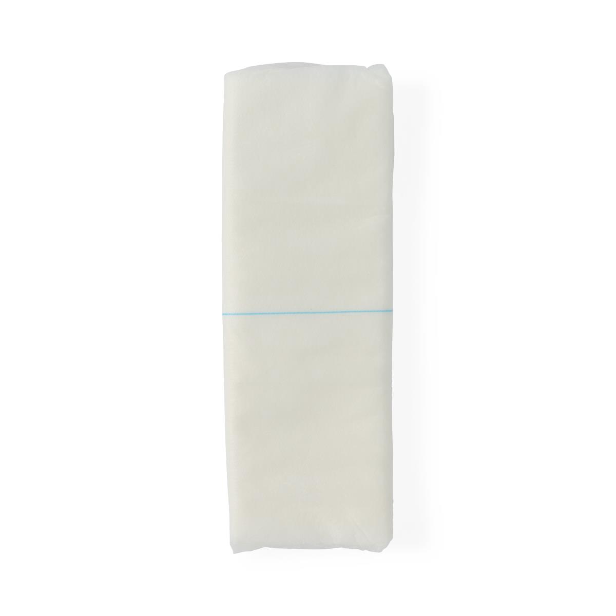 Medline Sterile Premium Abdominal Pad