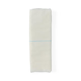 Medline Sterile Premium Abdominal Pad