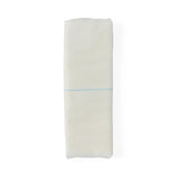 Abdominal Pad Sterile 8"x10"