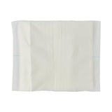 Abdominal Pad Sterile 8"x10"