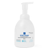 Spectrum® Advanced 70% Alcohol Foam Hand Sanitizer
